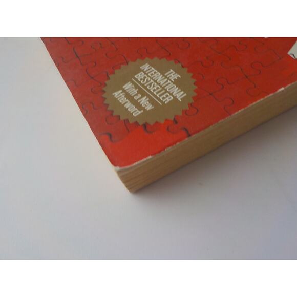 MAKING IDEAS HAPPEN by Scott Belsky Penguin Book Business PB Good - Picture 4 of 4